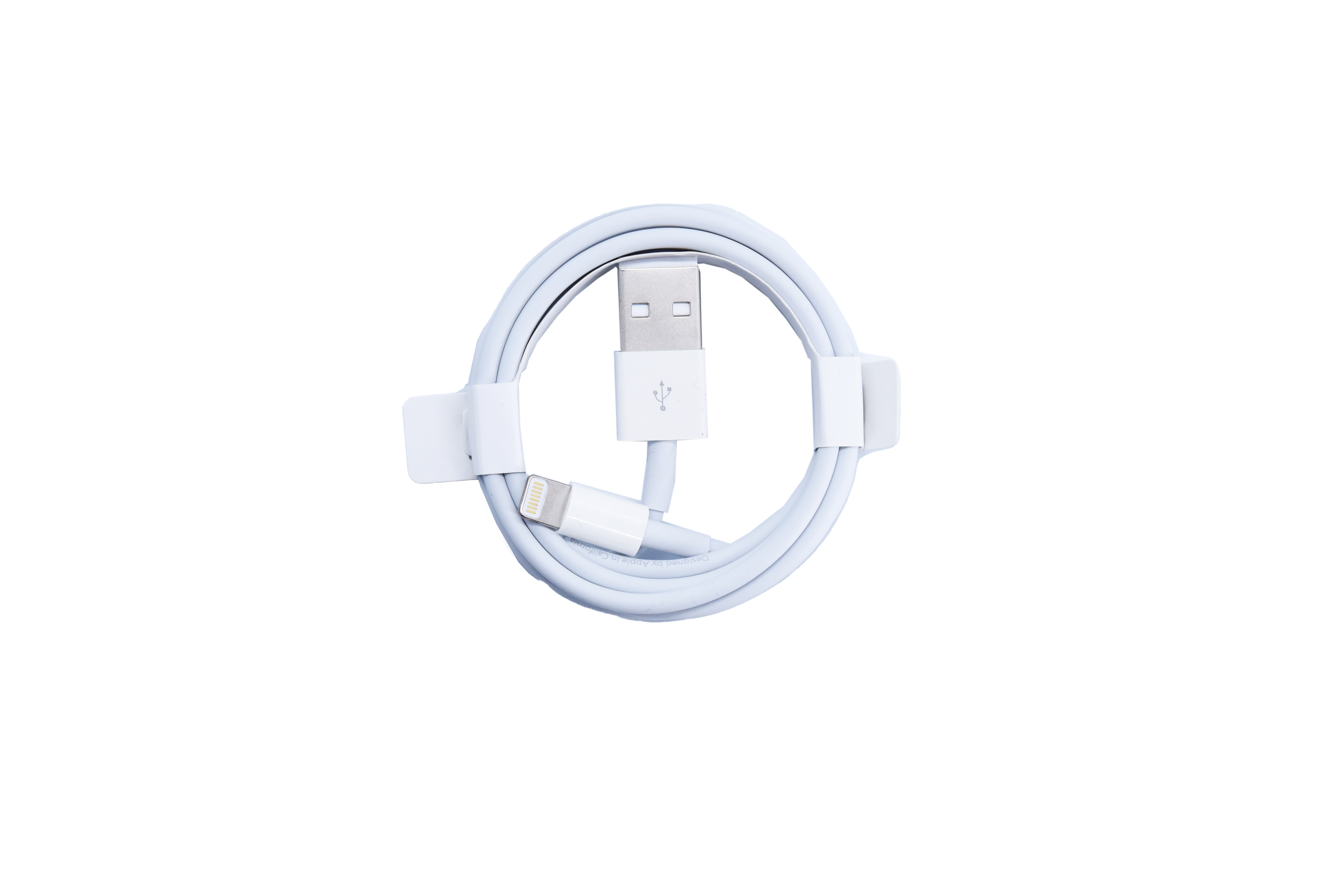 TouchChat Express 8 & 10 USB Cable